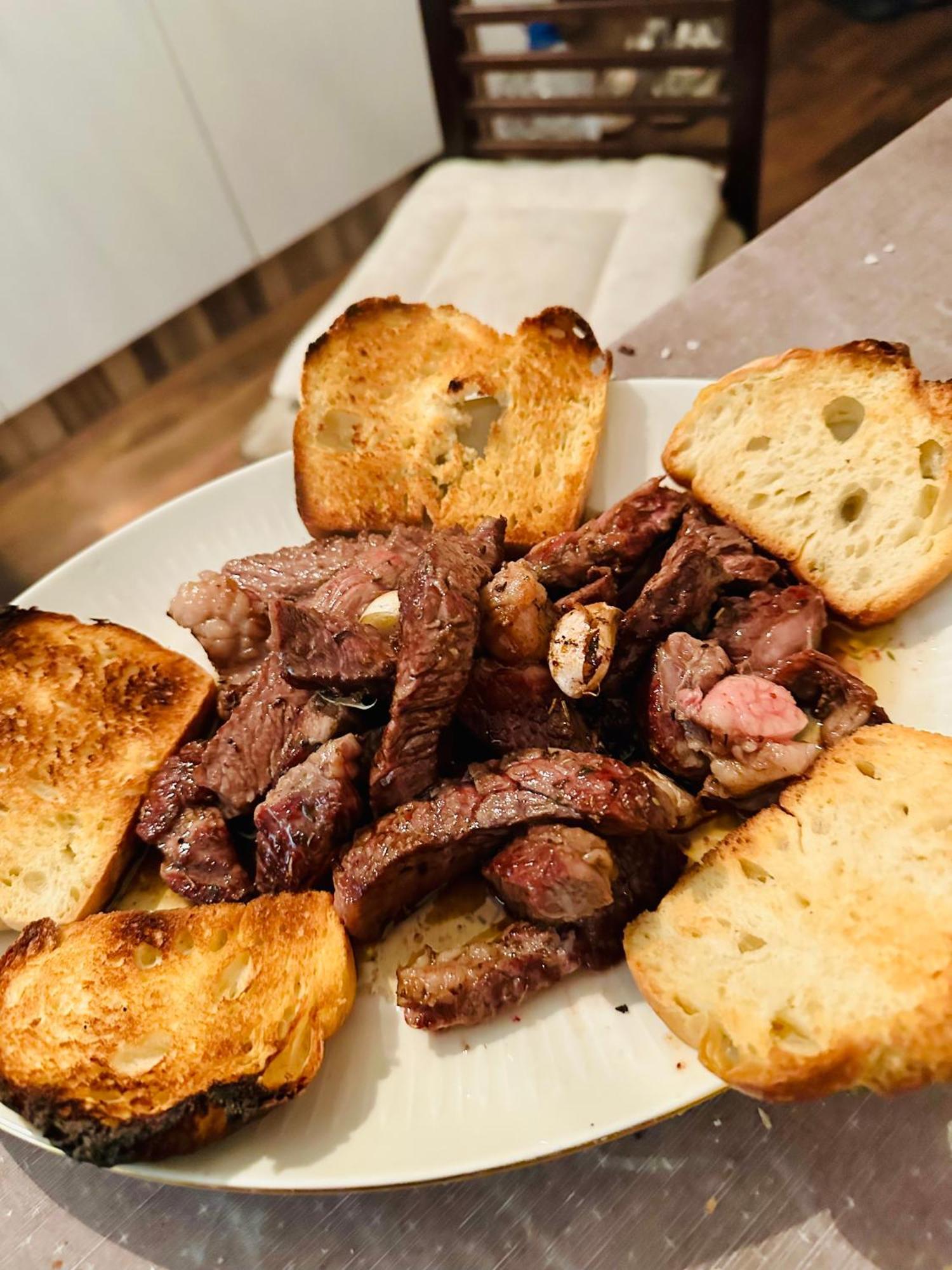 Serbian House 티미쇼아라 외부 사진